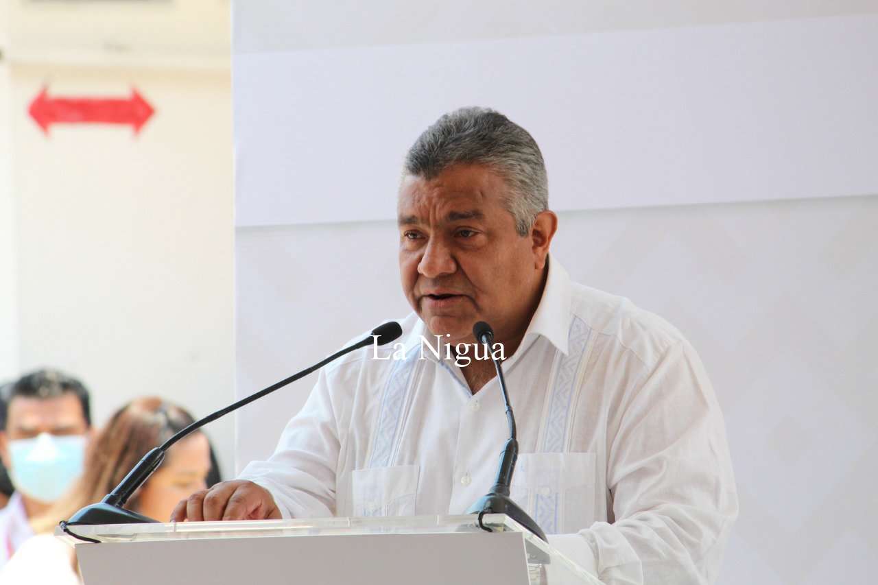Inaugura Gobernador el boulevard Tapia 3 img 20220428 wa00641227014104163313800