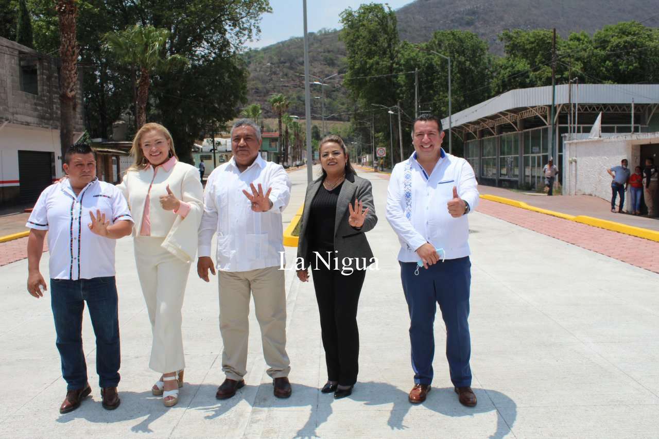 Inaugura Gobernador el boulevard Tapia 6 img 20220428 wa00678636598844693702220