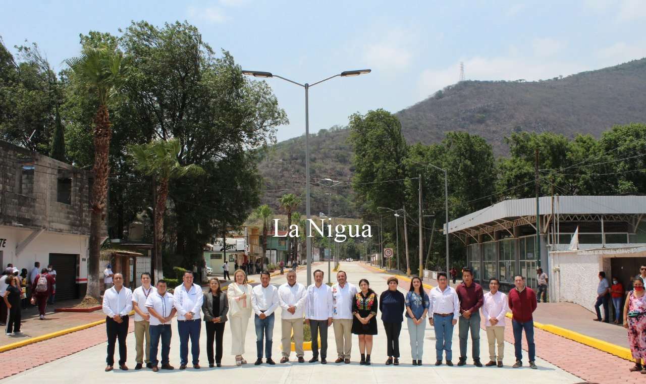 Inaugura Gobernador el boulevard Tapia 2 img 20220428 wa00681875238679366293898