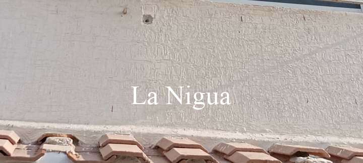 Rafaguean domicilio en Coatzacoalcos, familia se va de la ciudad 5 img 20220429 wa0018 12243986620223432685