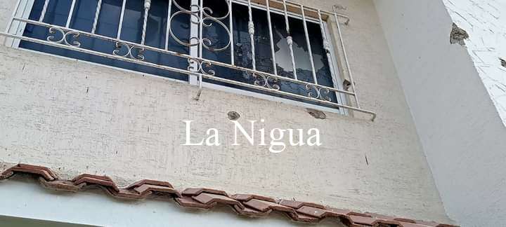 Rafaguean domicilio en Coatzacoalcos, familia se va de la ciudad 7 img 20220429 wa0019 16838074598943176142