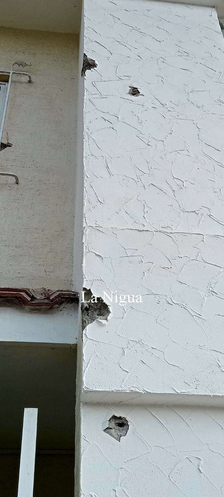 Rafaguean domicilio en Coatzacoalcos, familia se va de la ciudad 9 img 20220429 wa0020 19212860522958333916