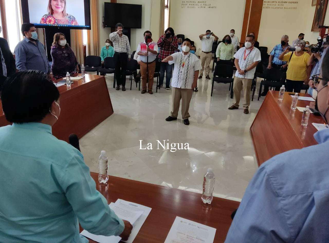 Aprueba Cabildo de Córdoba apoyo económico a 6 asociaciones civiles; recibirán incremento mensual 2 img 20220429 wa00345665428857661466576
