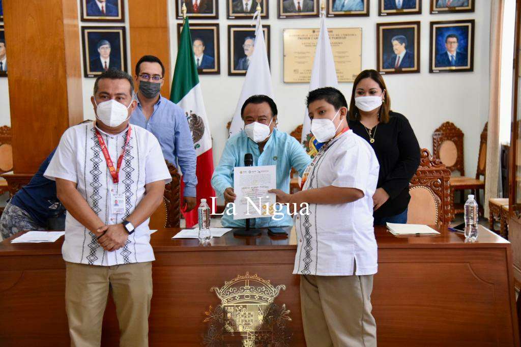 Aprueba Cabildo de Córdoba apoyo económico a 6 asociaciones civiles; recibirán incremento mensual 4 img 20220429 wa00405561295038309840853