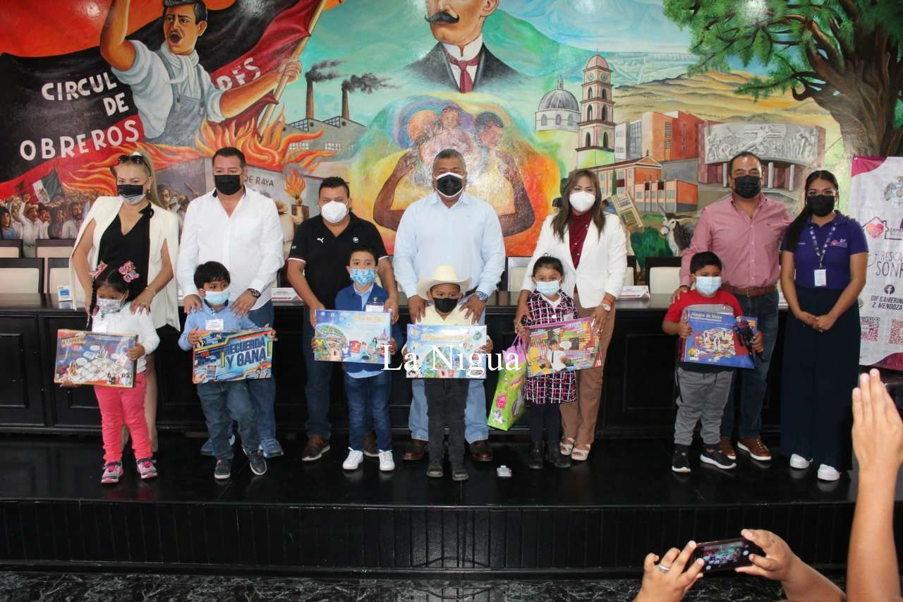 Sesiona 1er Cabildo Infantil en Camerino Z. Mendoza 6 img 20220429 wa00521548144762065257042