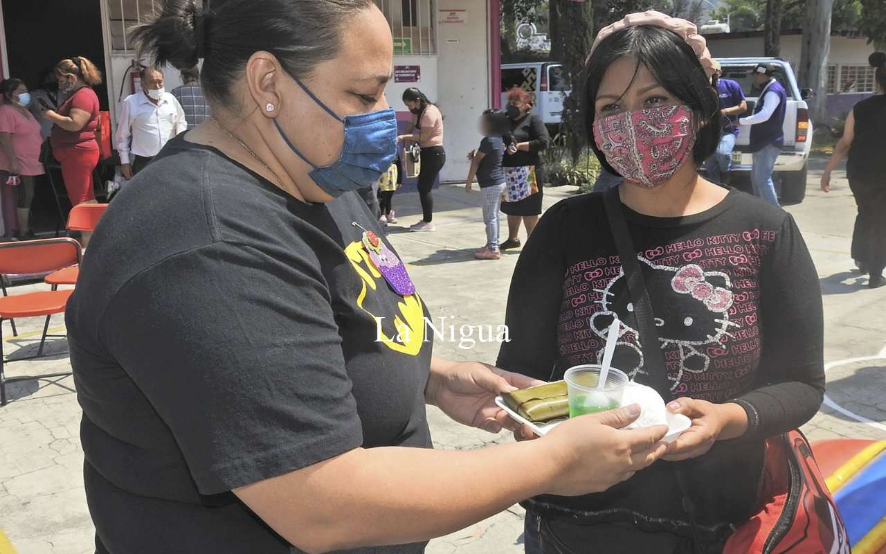 Sigue Semana de Día del Niño en DIF Municipal 5 img 20220429 wa00615423482962184396339