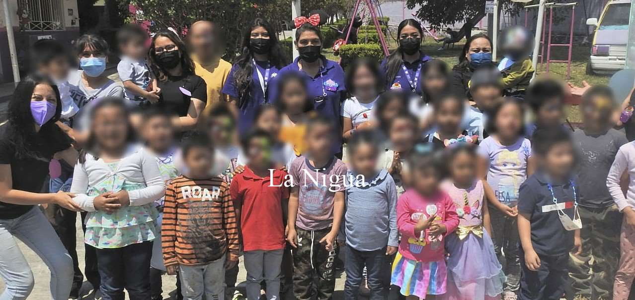 Sigue Semana de Día del Niño en DIF Municipal 2 img 20220429 wa00624962362412607878525