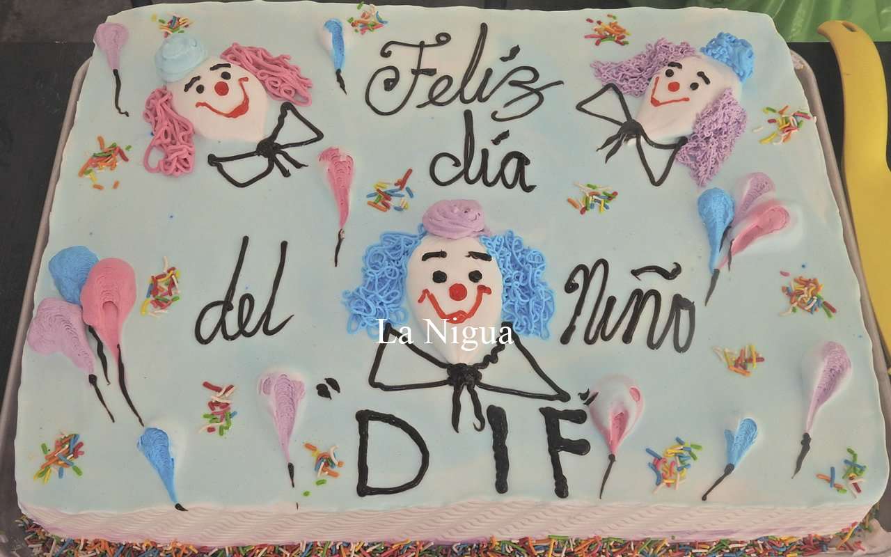 Sigue Semana de Día del Niño en DIF Municipal 4 img 20220429 wa00637921495041801429403
