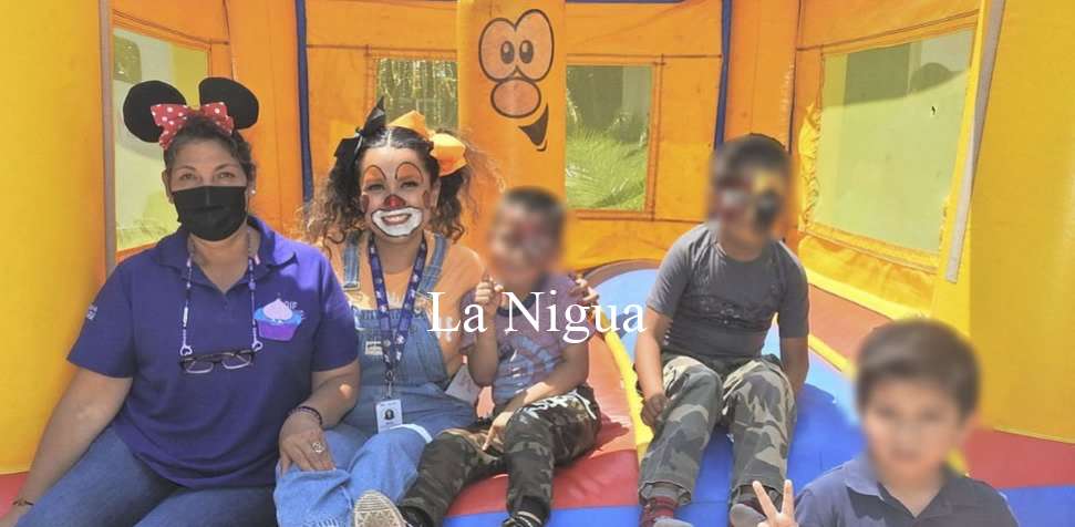 Sigue Semana de Día del Niño en DIF Municipal 3 img 20220429 wa00647749222539328514071