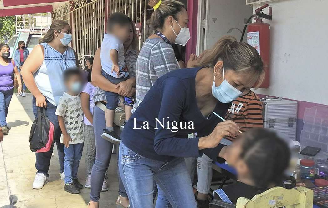 Sigue Semana de Día del Niño en DIF Municipal 1 img 20220429 wa00658963384310927478946
