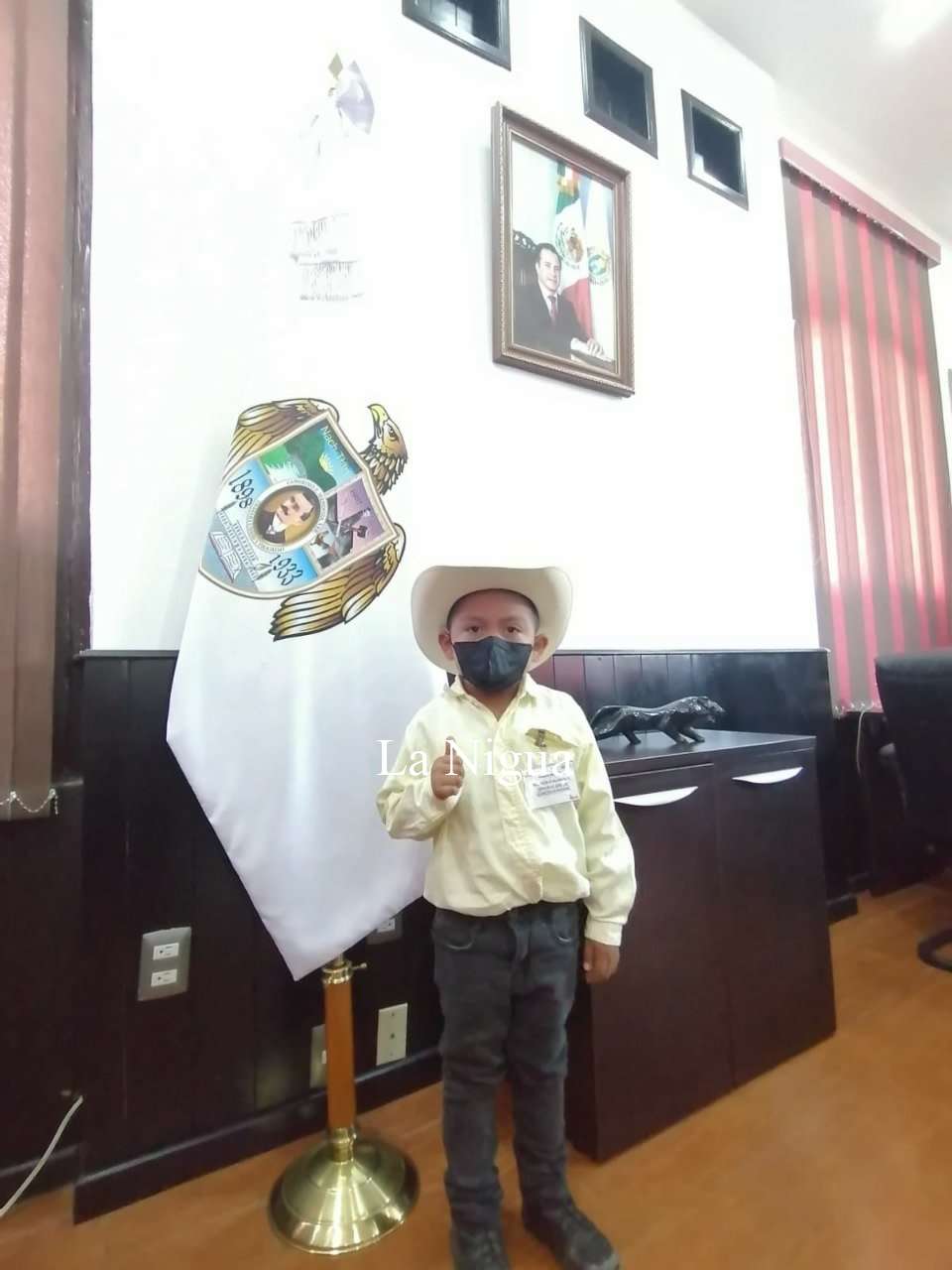 Sesiona 1er Cabildo Infantil en Camerino Z. Mendoza 11 img 20220430 wa00018879339357484590114