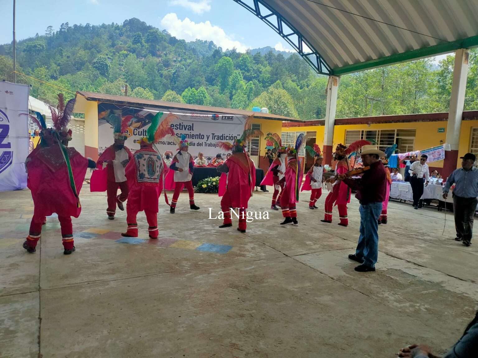 Piden se valore trabajo artesanal de la sierra de Zongolica.