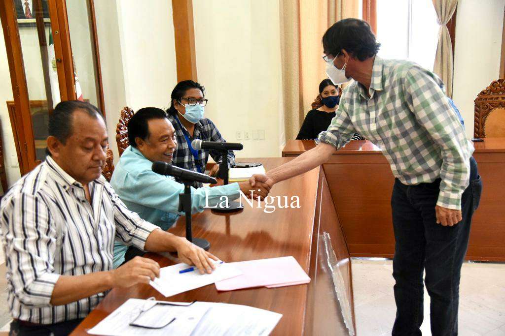 Transparenta Ayuntamiento licitación de la primera obra pública 3 img 20220430 wa00274297468006996470109