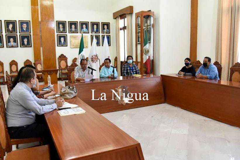 Transparenta Ayuntamiento licitación de la primera obra pública 4 img 20220430 wa00283331269749917897329