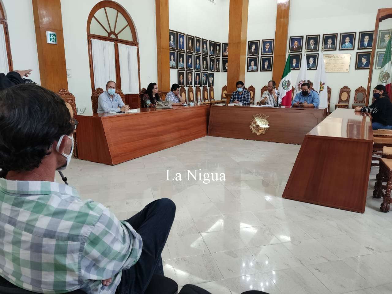 Transparenta Ayuntamiento licitación de la primera obra pública 1 img 20220430 wa00308015539924194643401