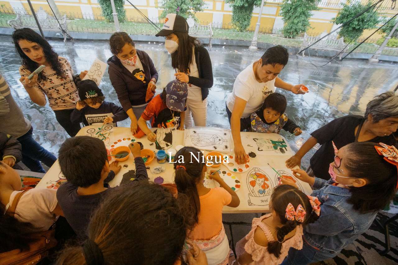 CELEBRAN A NIÑOS Y NIÑAS EN SU DÍA EN COSCOMATEPEC 2 img 20220501 wa00042558904325770079249