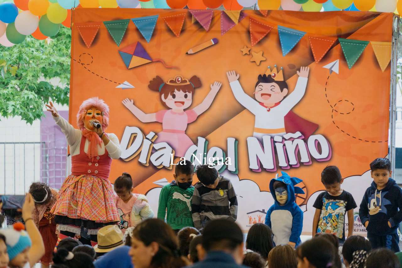 CELEBRAN A NIÑOS Y NIÑAS EN SU DÍA EN COSCOMATEPEC 4 img 20220501 wa00065734209740848107784