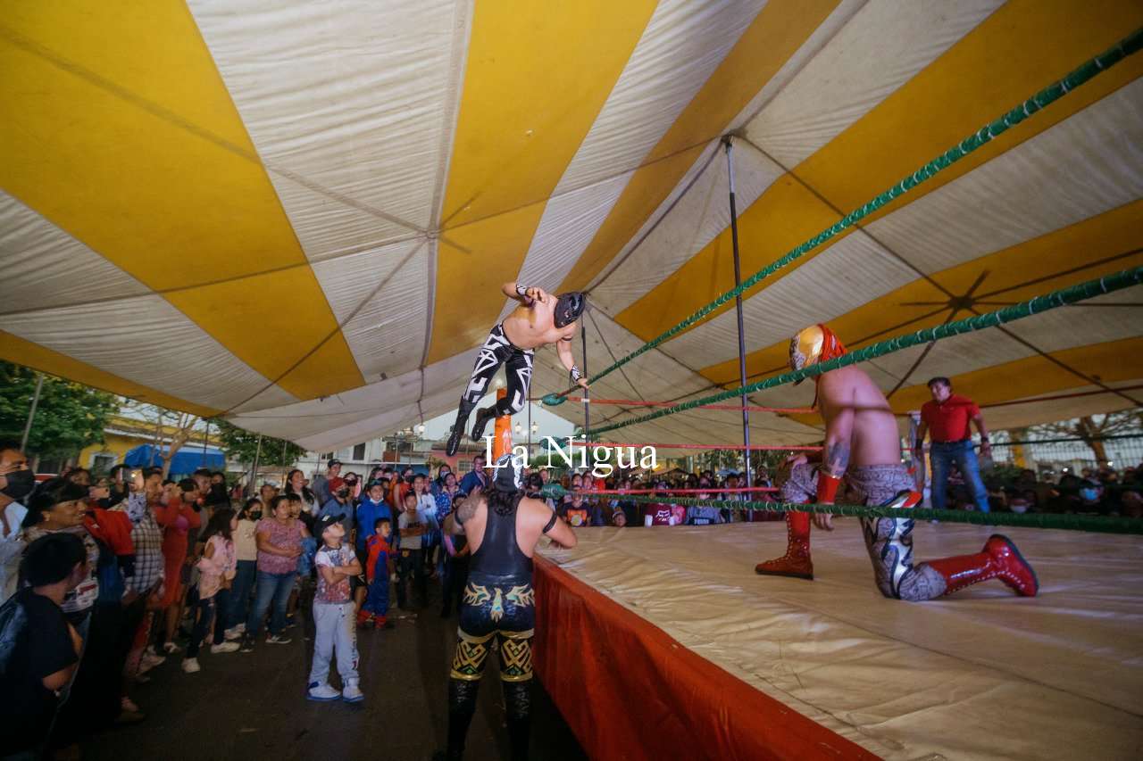 CELEBRAN A NIÑOS Y NIÑAS EN SU DÍA EN COSCOMATEPEC 6 img 20220501 wa00086438460869339333026