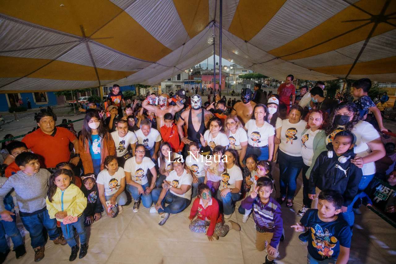 CELEBRAN A NIÑOS Y NIÑAS EN SU DÍA EN COSCOMATEPEC 5 img 20220501 wa00096986440167256728862