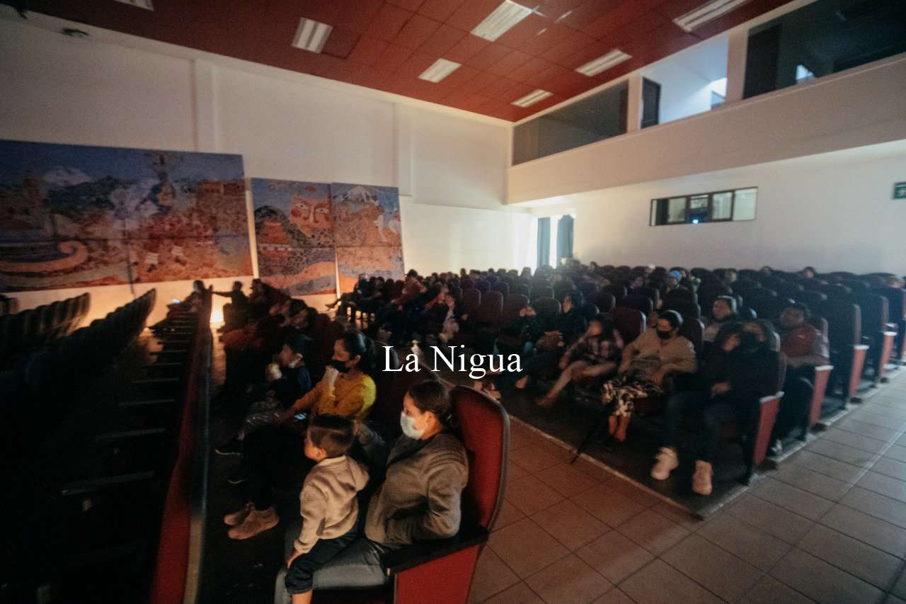 CELEBRAN A NIÑOS Y NIÑAS EN SU DÍA EN COSCOMATEPEC 8 img 20220501 wa00117636246056022544324