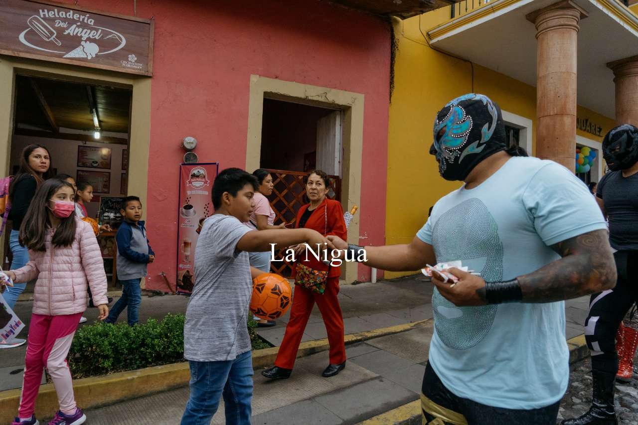 CELEBRAN A NIÑOS Y NIÑAS EN SU DÍA EN COSCOMATEPEC 7 img 20220501 wa00122149784806946653192