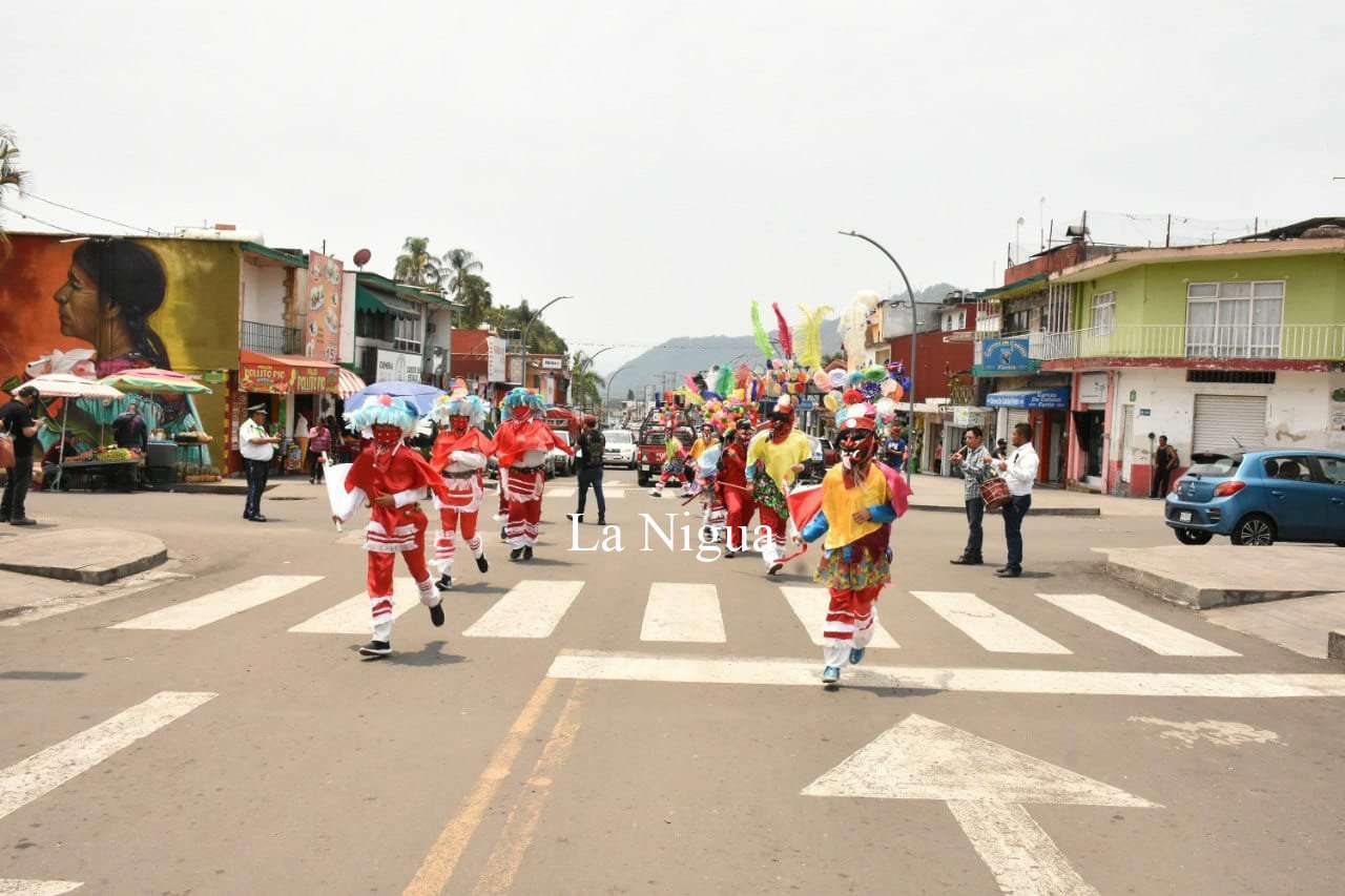 Vive Fortín una fiesta de danza y folklor 3 img 20220501 wa01113227684112128226108