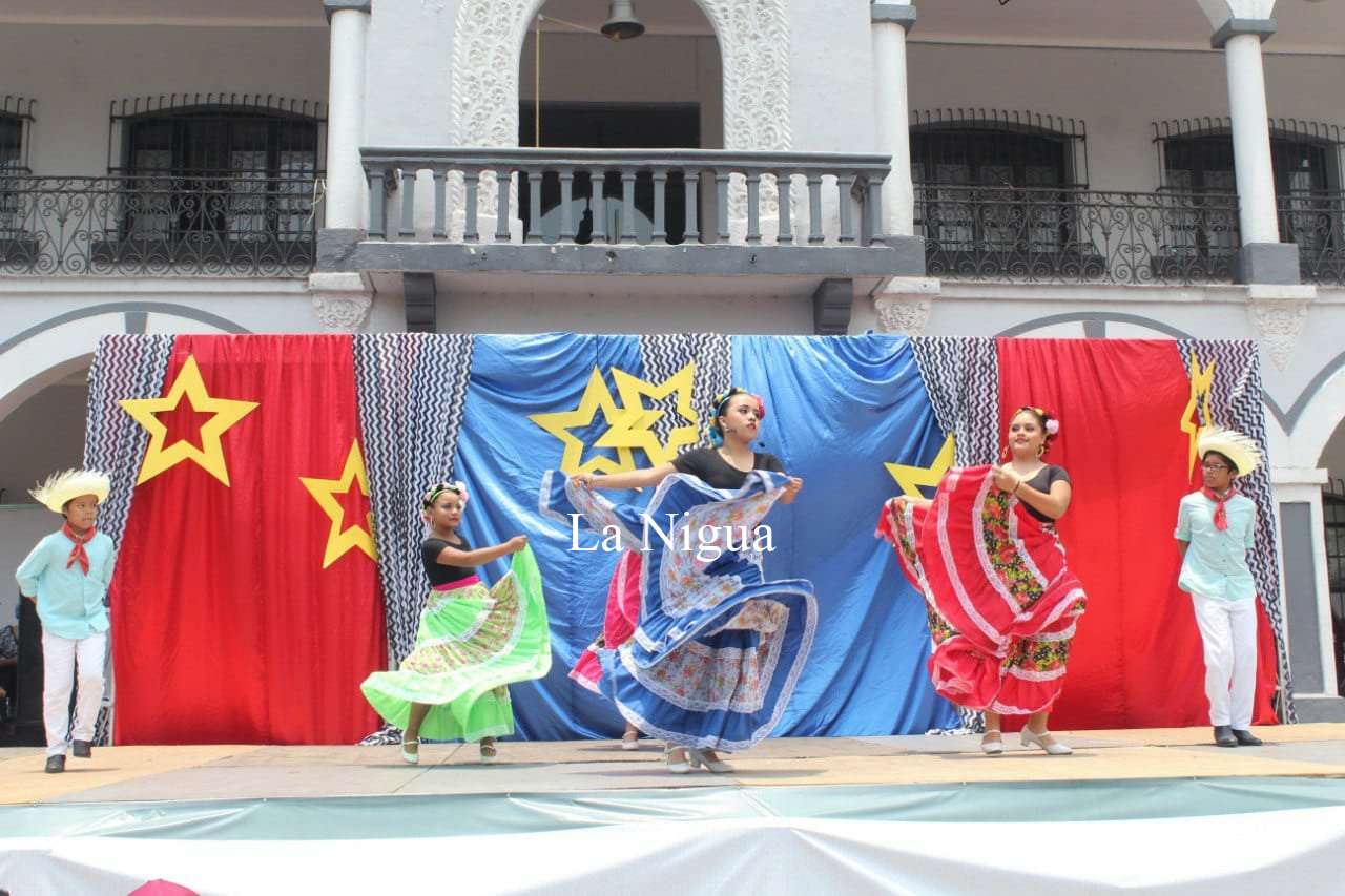 Vive Fortín una fiesta de danza y folklor 2 img 20220501 wa01127521014606331670134