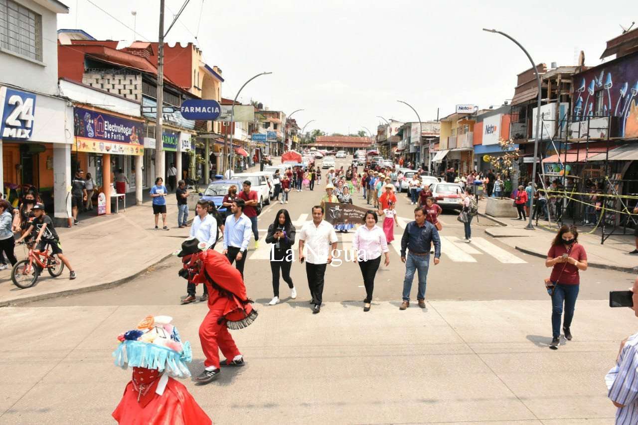 Vive Fortín una fiesta de danza y folklor 5 img 20220501 wa01132392128757558672151