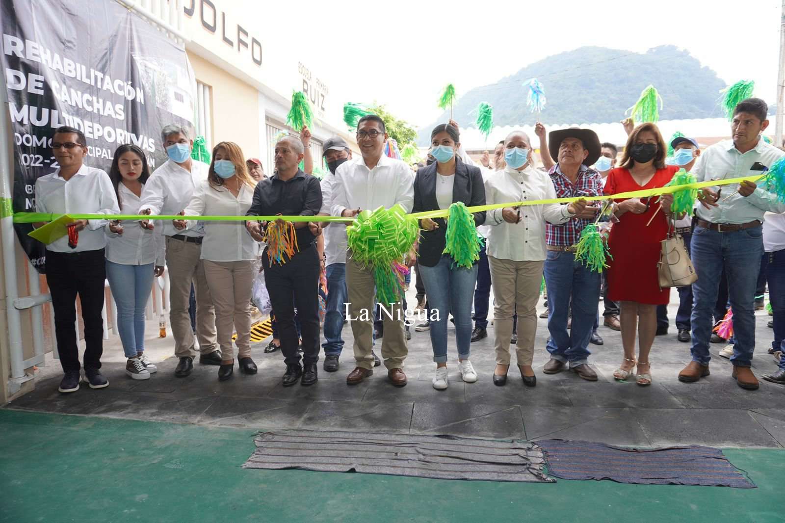 Se Reapertutan Canchas Multideportivas en el municipio de Chocaman 11 img 20220501 wa01175262887720366792356