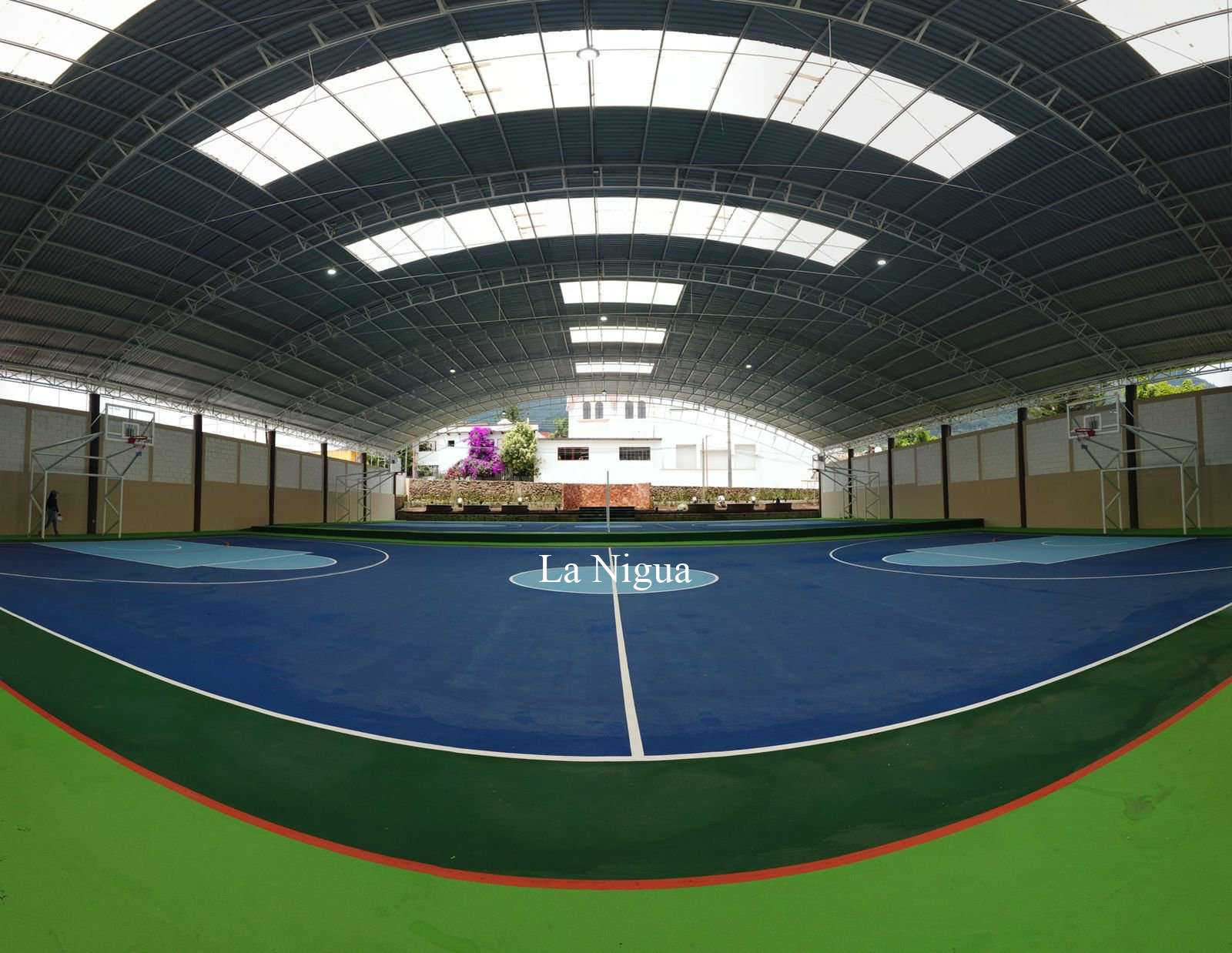 Se Reapertutan Canchas Multideportivas en el municipio de Chocaman 7 img 20220501 wa01207126522680647048947