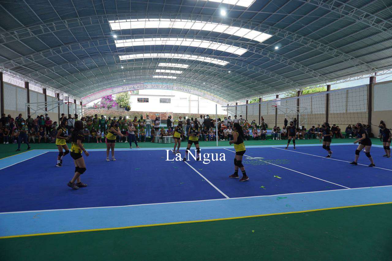 Se Reapertutan Canchas Multideportivas en el municipio de Chocaman 4 img 20220501 wa01249056536045028425469