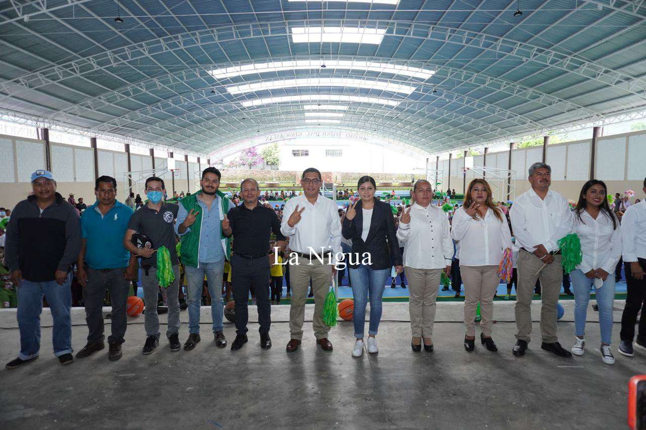 Se Reapertutan Canchas Multideportivas en el municipio de Chocaman 5 img 20220501 wa01255264698745570831644