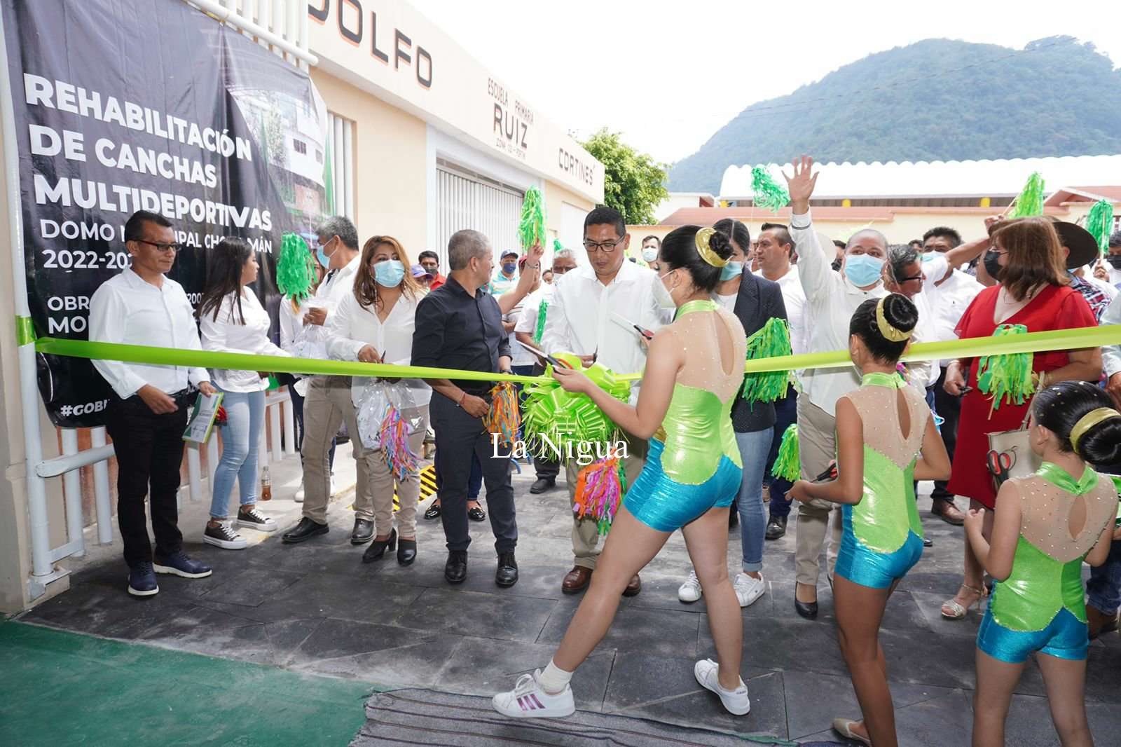 Se Reapertutan Canchas Multideportivas en el municipio de Chocaman 2 img 20220501 wa01266783307988626544650
