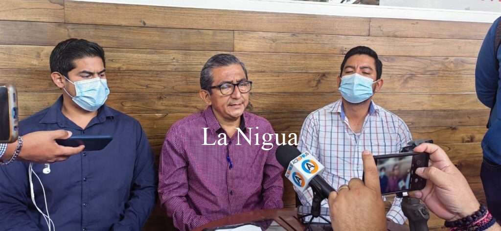 Realizará Antorcha Magisterial actos culturales y otras actividades como muestra de rechazo a las Políticas Educativas 1 img 20220502 wa00528649882419371498195