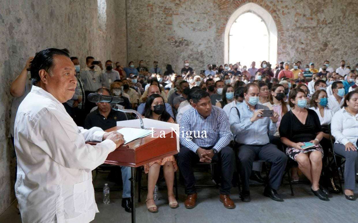 Pone en funcionamiento Alcalde de Córdoba la Plataforma Integral de Atención Ciudadana (PIAC) 3 img 20220502 wa00543821766049889735737
