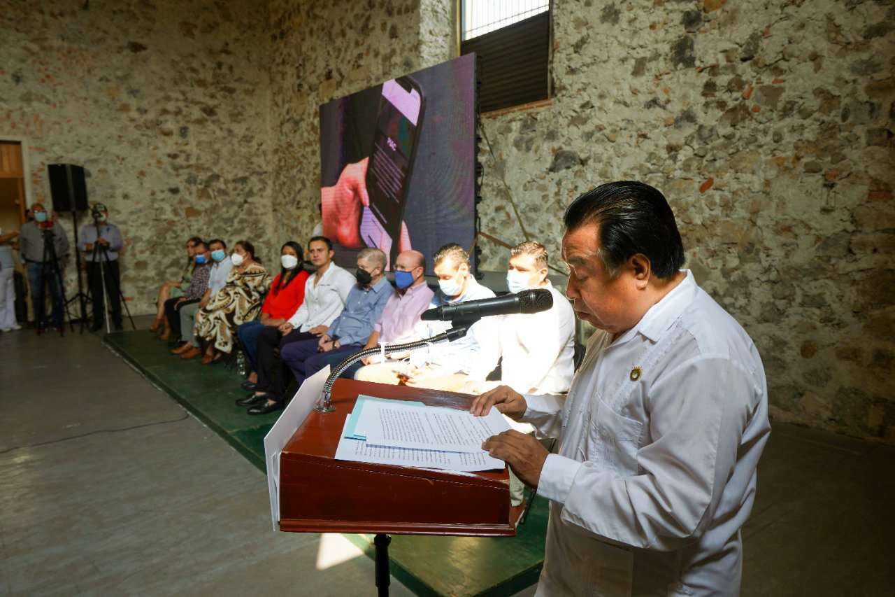 Pone en funcionamiento Alcalde de Córdoba la Plataforma Integral de Atención Ciudadana (PIAC) 2 img 20220502 wa00554967057597911375388