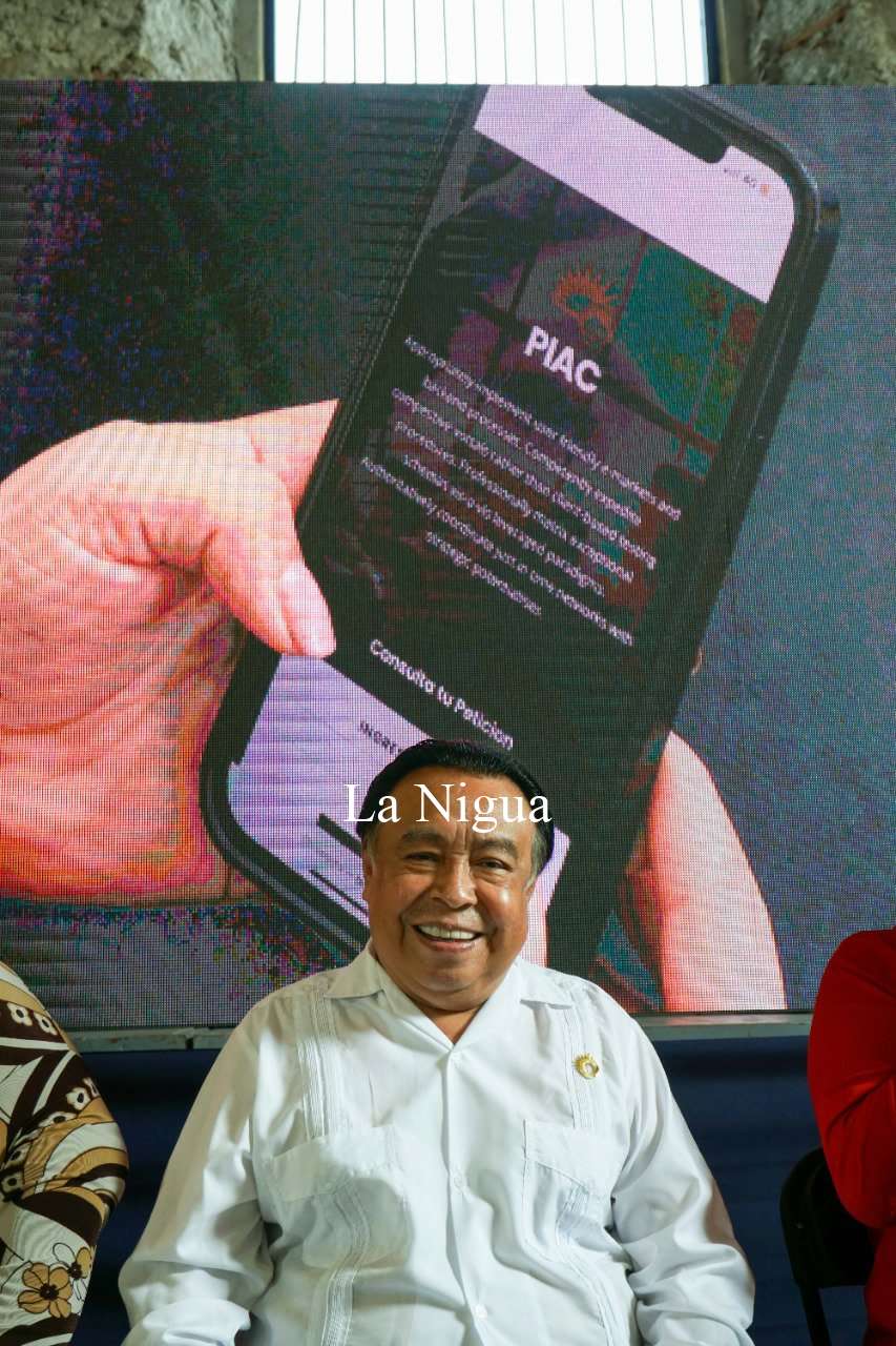 Pone en funcionamiento Alcalde de Córdoba la Plataforma Integral de Atención Ciudadana (PIAC) 4 img 20220502 wa00571809233683442849913
