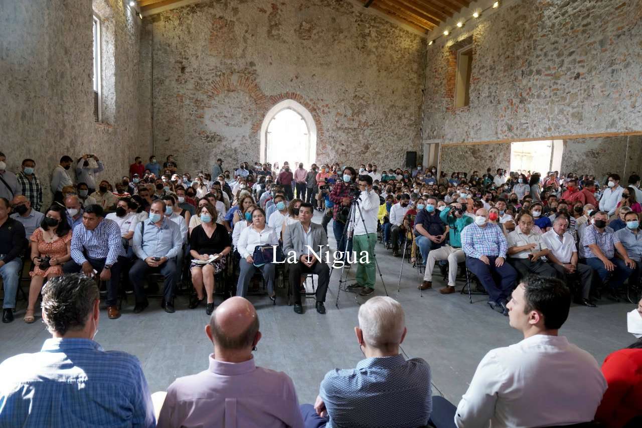 Pone en funcionamiento Alcalde de Córdoba la Plataforma Integral de Atención Ciudadana (PIAC) 5 img 20220502 wa00587191584260938827243
