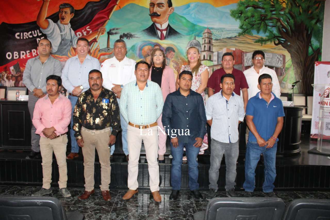 Toman protesta agentes y sub agente municipales 9 img 20220502 wa00695547216573958667220