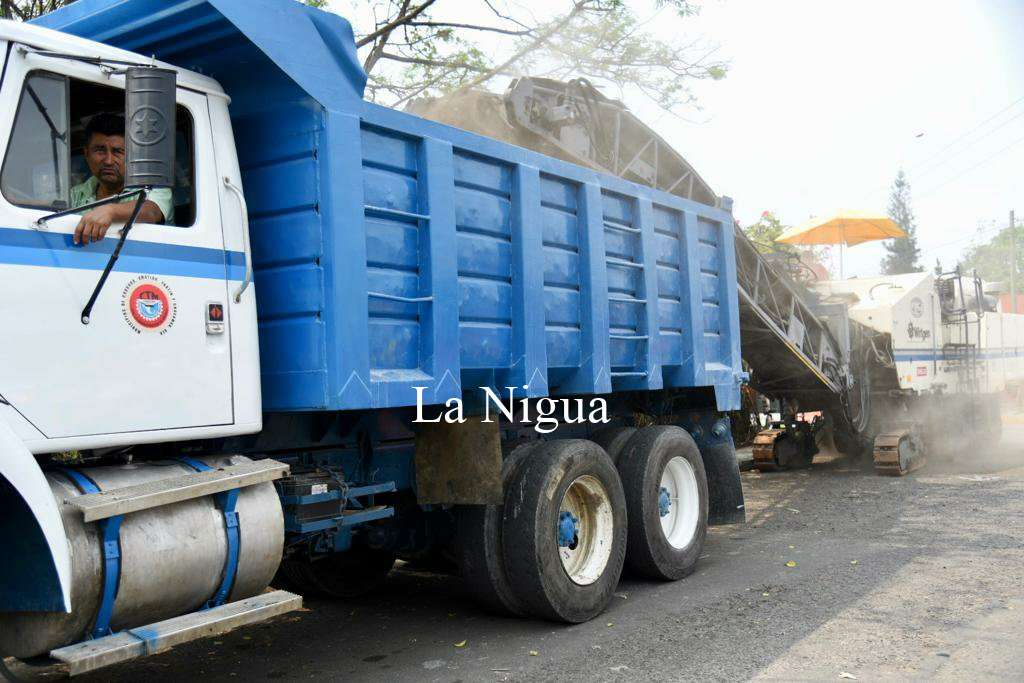 Inicia rehabilitación del bulevar de la USBI; serán 5 mdp de inversión 3 img 20220502 wa00733296268862709262028