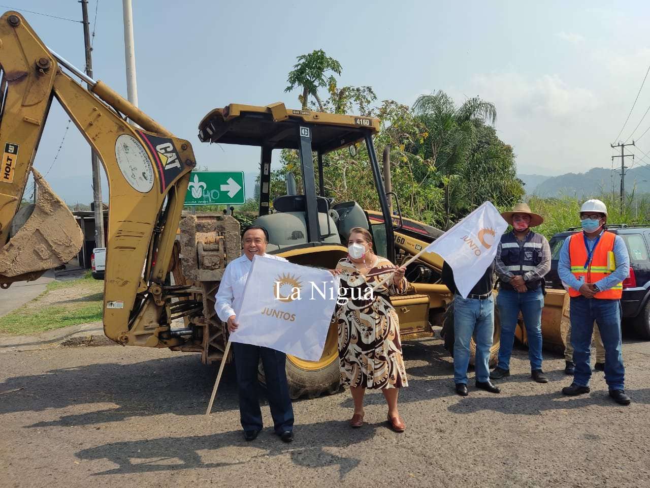 Inicia rehabilitación del bulevar de la USBI; serán 5 mdp de inversión 1 img 20220502 wa00743568737129573280387