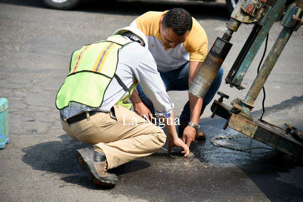 Inicia rehabilitación del bulevar de la USBI; serán 5 mdp de inversión 4 img 20220502 wa00763759178621494404761