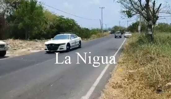 Se enfrentan elementos de la SSP contra secuestradores en Martínez de la Torre 5 img 20220502 wa00792500702235978260906