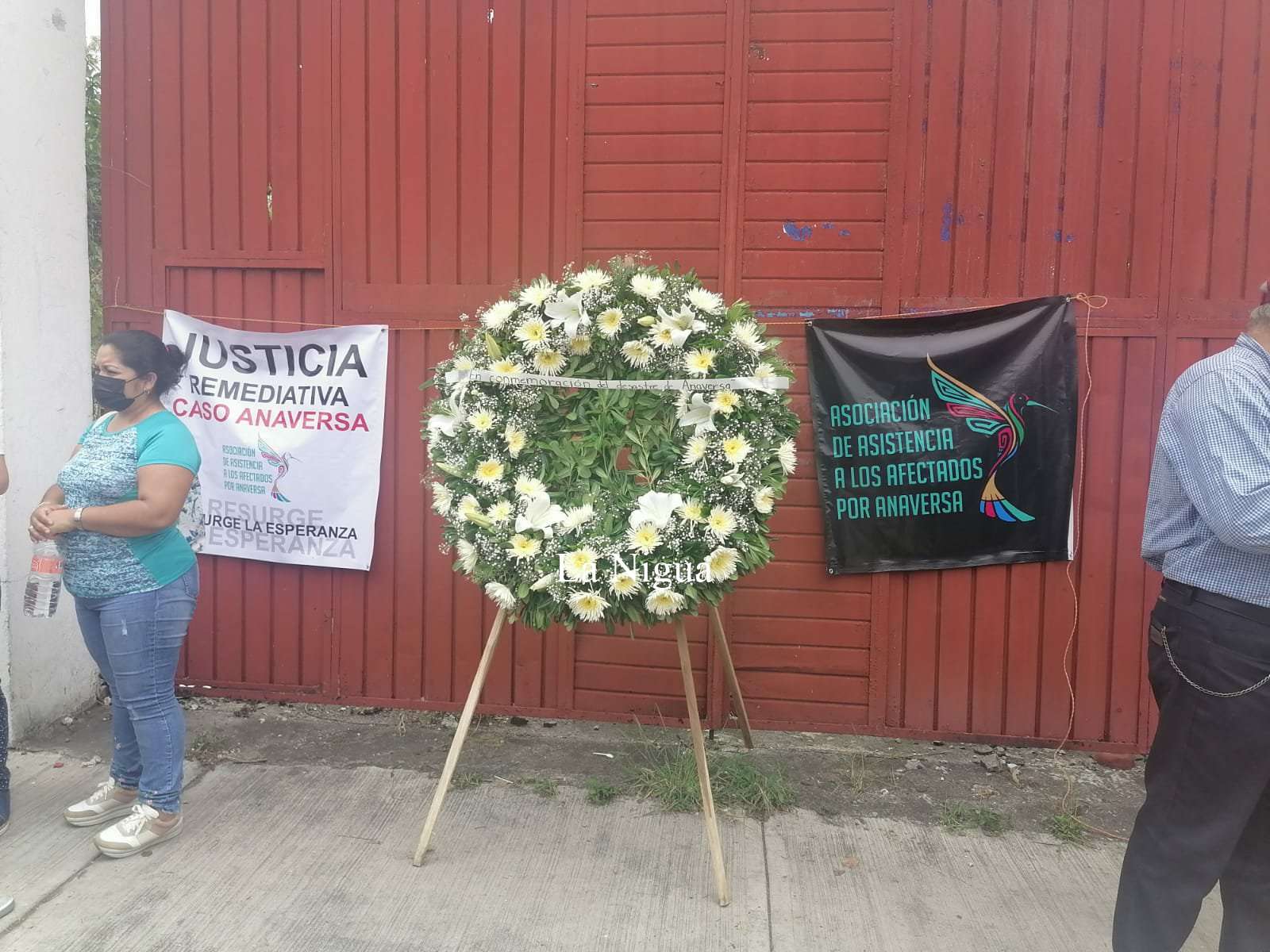 Reconocen el caso Anaversa como un siniestro histórico municipal 7 img 20220503 wa00999002212606429802466