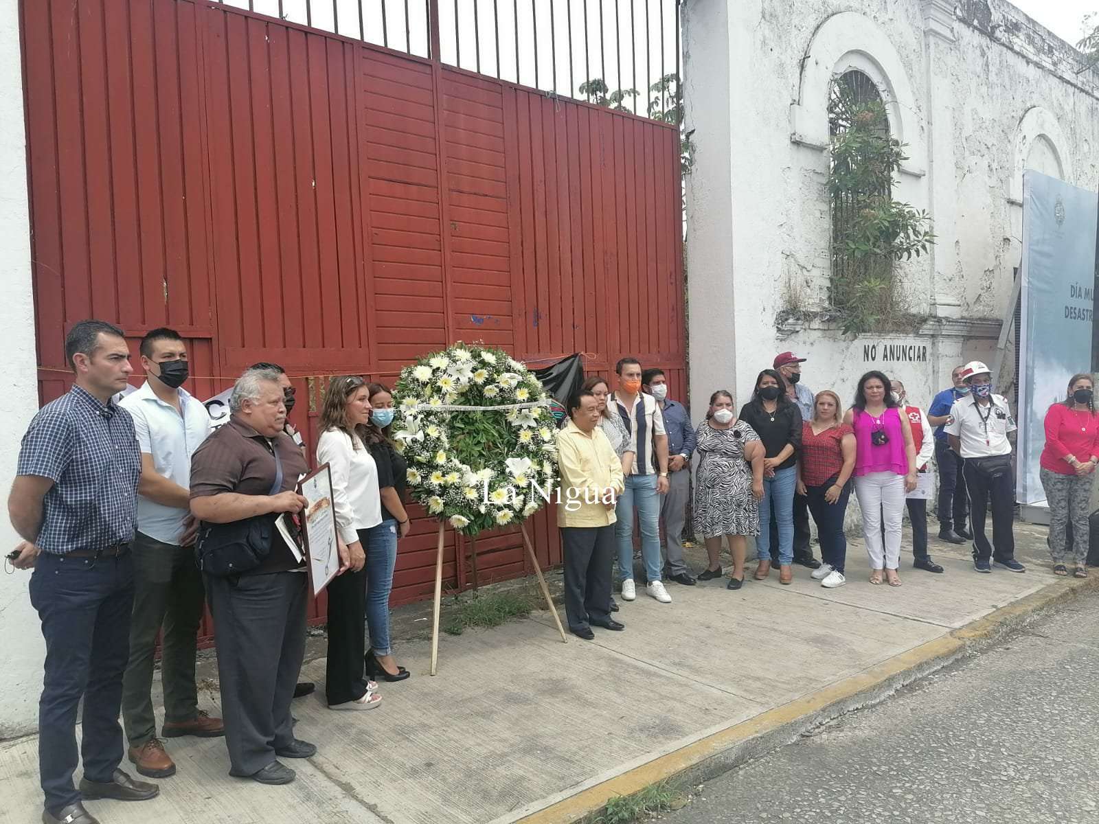 Reconocen el caso Anaversa como un siniestro histórico municipal 3 img 20220503 wa01001837984944307452541