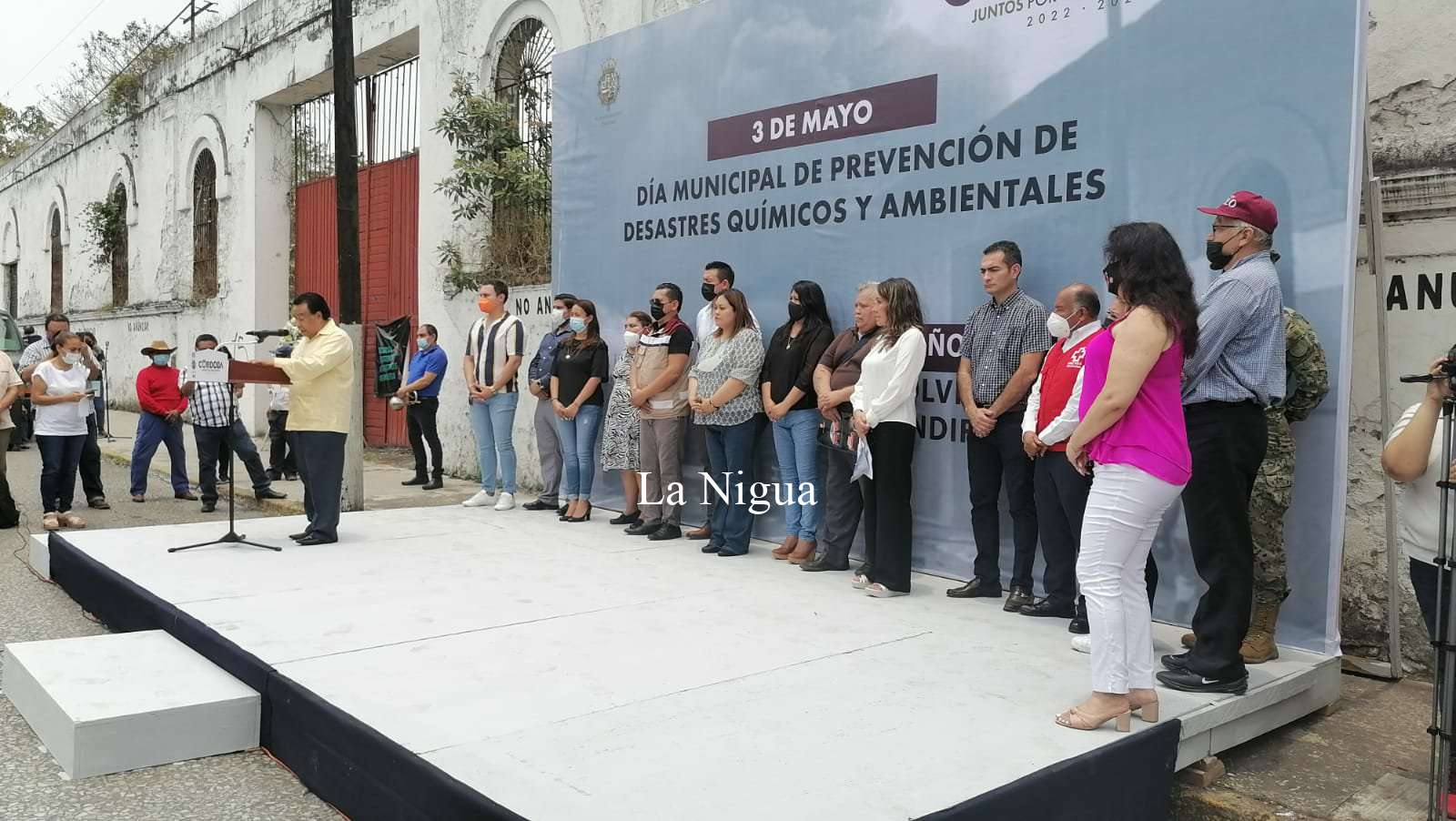 Reconocen el caso Anaversa como un siniestro histórico municipal 5 img 20220503 wa01011507972273506228773