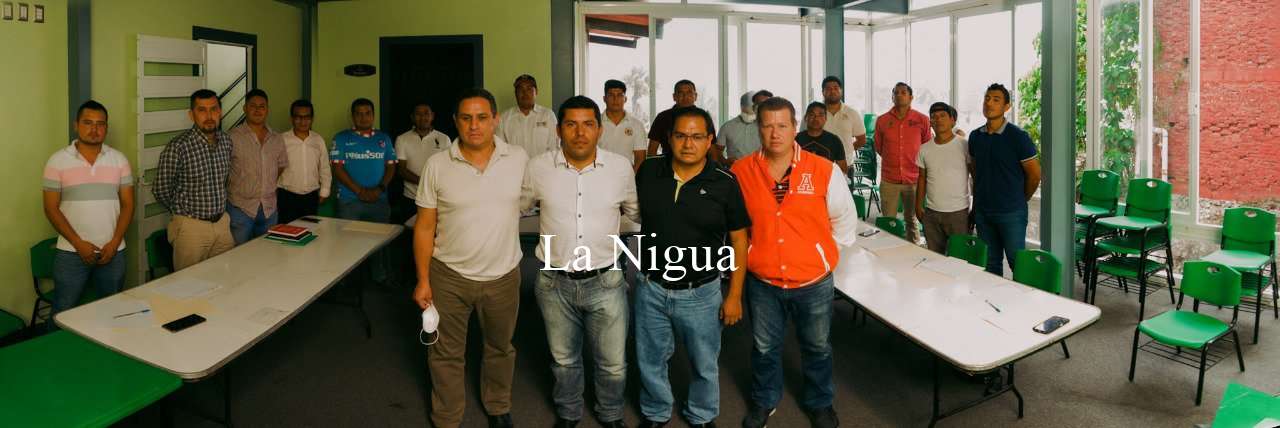 img 20220503 wa01432203216148254882351