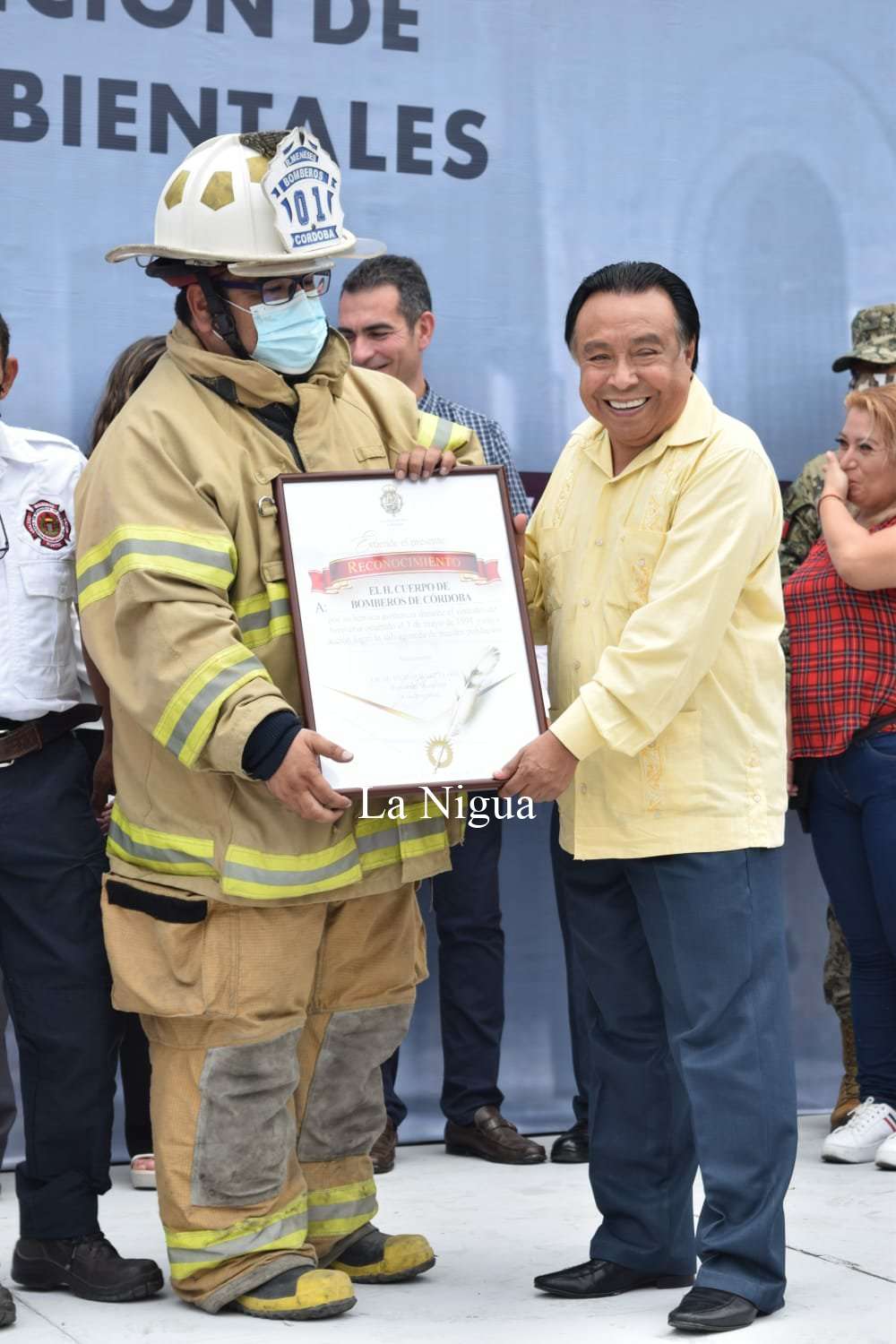 Conmemoran autoridades el “Día Municipal de Prevención de Desastres Químicos y Ambientales” 6 img 20220503 wa01626986436568698872356