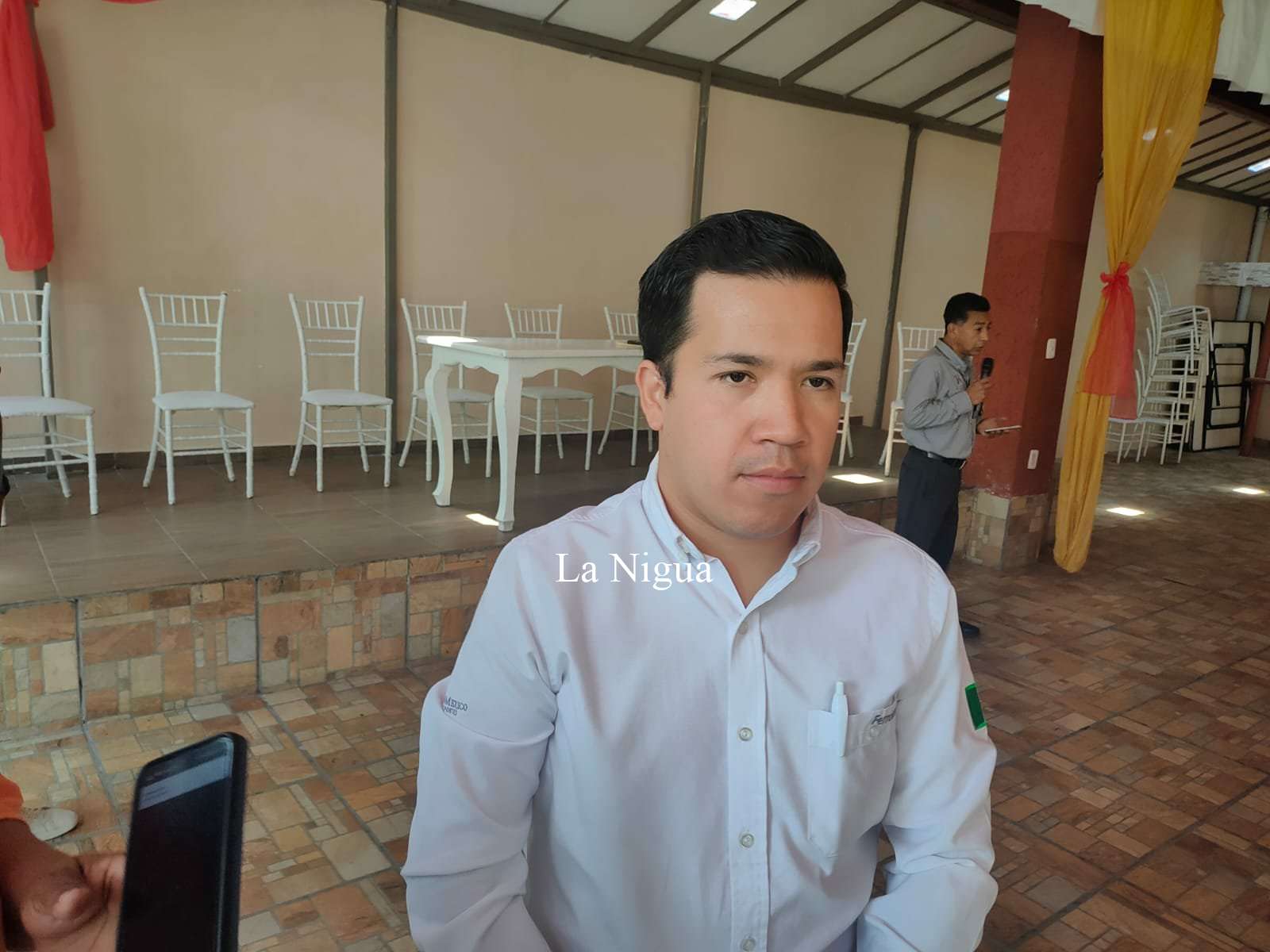 Deciden vecinos de la colonia Modelo paso a desnivel 2 img 20220505 wa00051904810804392826862