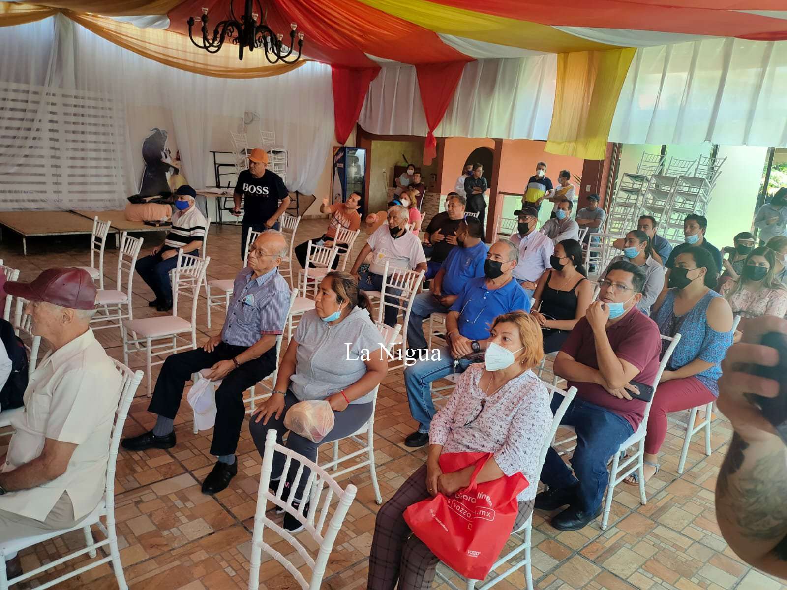 Deciden vecinos de la colonia Modelo paso a desnivel 3 img 20220505 wa00066392993397513472463